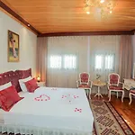 Hotell Esans - Special Category 3*