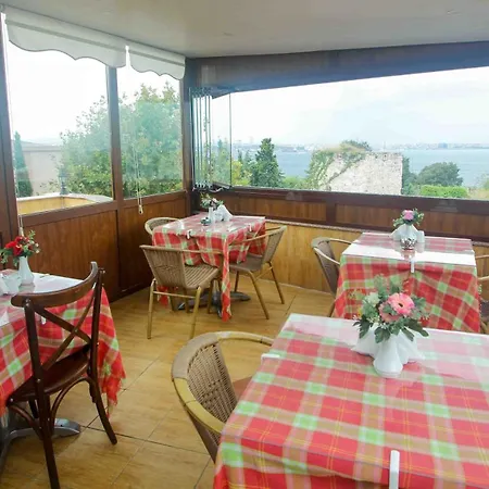 Hotel Esans - Special Category Istanbul