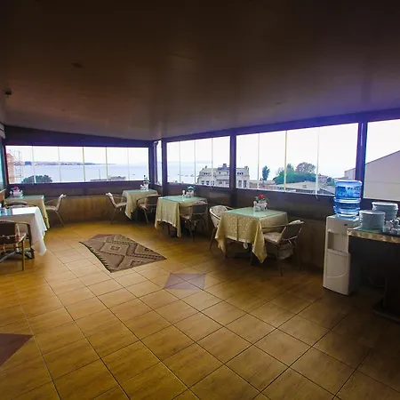 Hotel Esans - Special Category