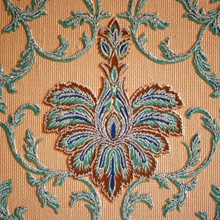 Esans - Special Category 3* Istanbulská provincie