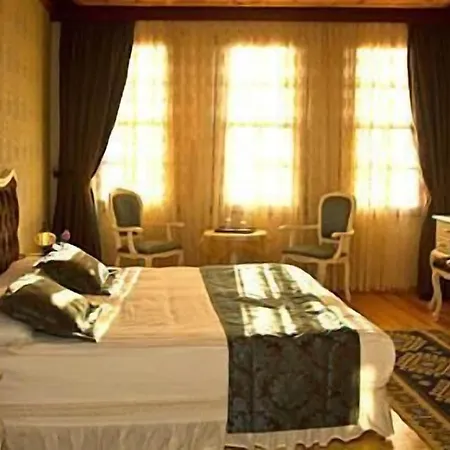 Esans - Special Category 3*