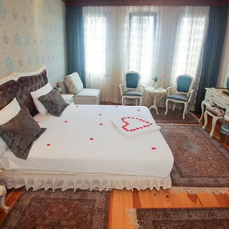 Esans - Special Category