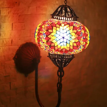 Hotel Esans - Special Category