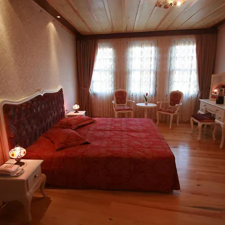 Esans - Special Category