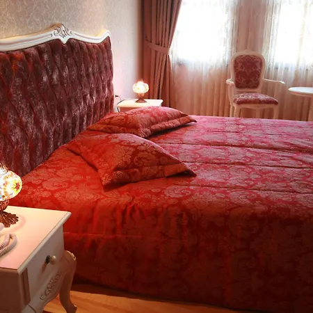 Esans - Special Category