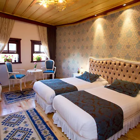 Esans - Special Category 3*