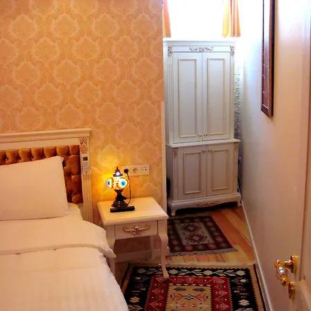 Esans - Special Category 3*