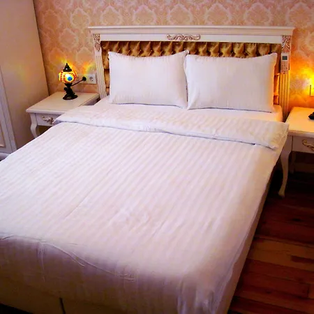 Esans - Special Category 3*