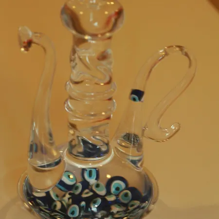 Esans - Special Category Hotel 3*