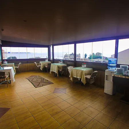 Esans - Special Category