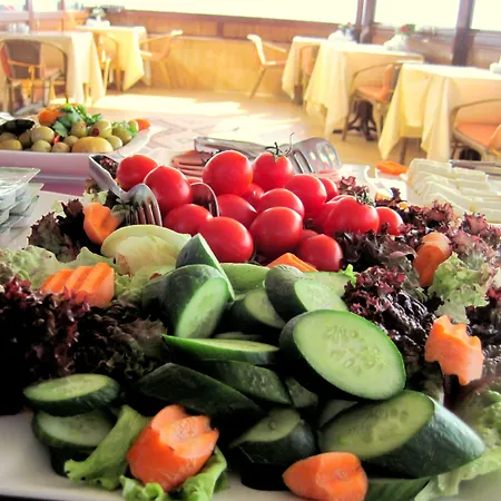 Esans - Special Category 3*