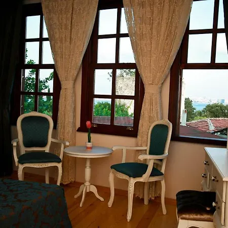 Esans - Special Category