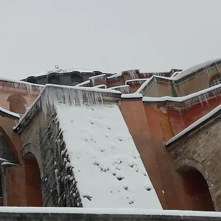 Hotel Esans - Special Category