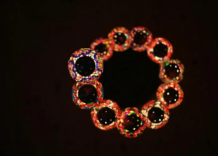 Hotel Esans - Special Category 3*