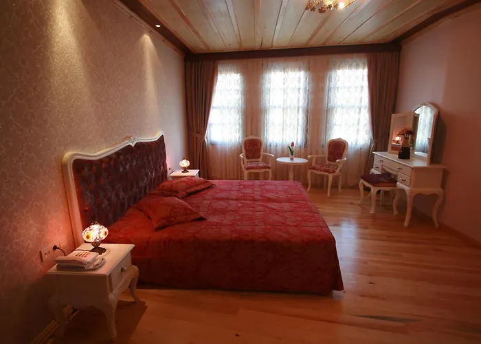 Esans - Special Category