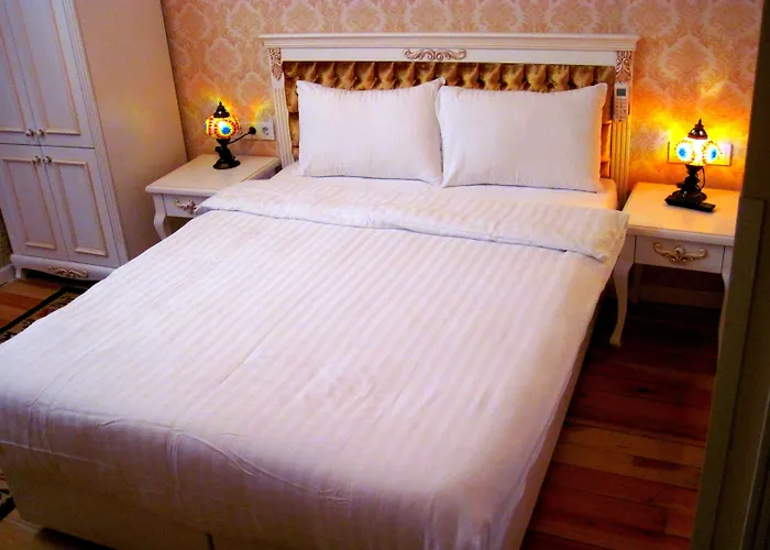 Esans - Special Category 3*