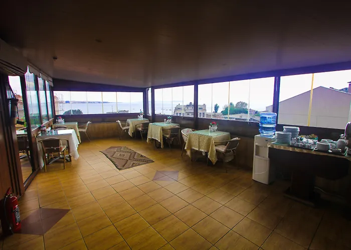 Esans - Special Category