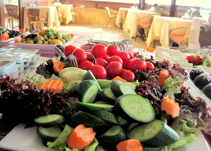 Esans - Special Category 3*