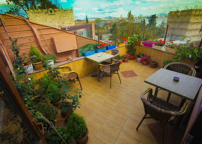 Esans - Special Category 3*