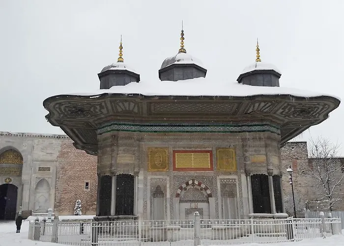 Esans - Special Category 3*