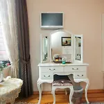 Hotel Esans - Special Category 3*