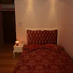 Esans - Special Category 3* Istanbul