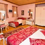 Esans - Special Category Hotel