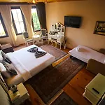 Hotel Esans - Special Category Istanbul