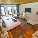 Esans - Special Category Hotel