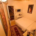 Hotel Esans - Special Category Istanbul