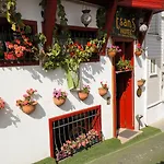 Esans - Special Category Hotel Istanbul