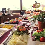 Hotel Esans - Special Category 3*