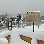 Hotel Esans - Special Category