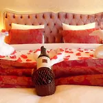 Esans - Special Category Hotel 3*