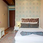 Esans - Special Category Hotel 3*